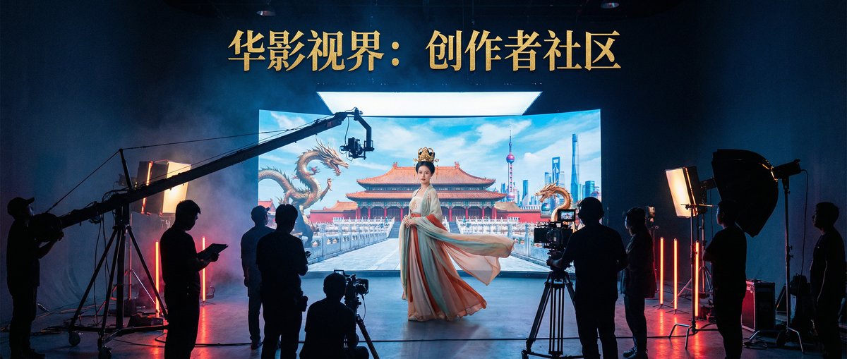 母狗园公司