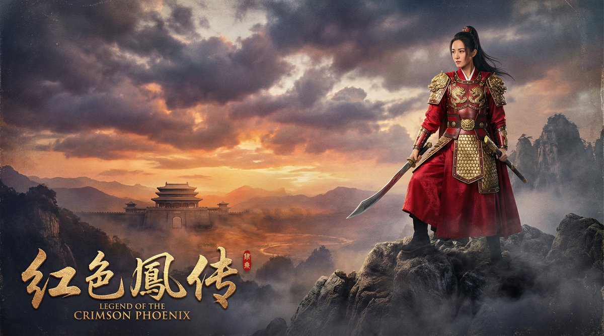 母狗园古装武侠