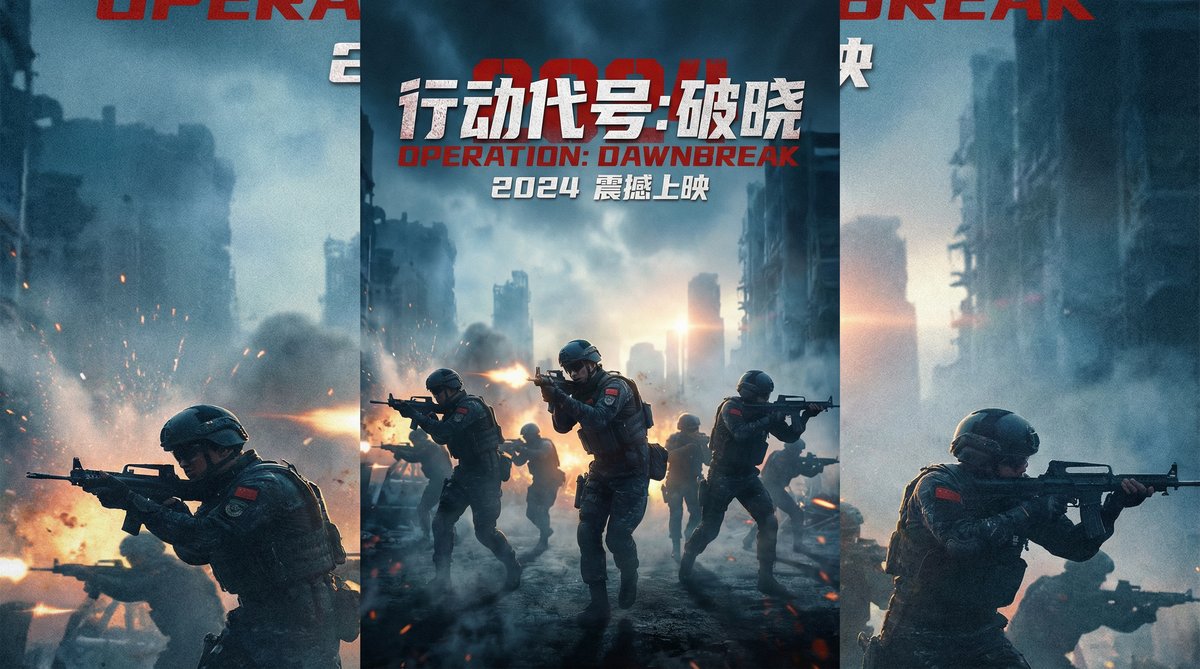 母狗园福利姬影像